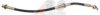 TOYOT 9094702829 Brake Hose